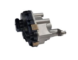 DESPIECE TURBO ACT7064 - ACTUADOR TURBO TUR0470