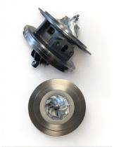 DESPIECE TURBO CAT2222 - CARTUCHO TUR0523