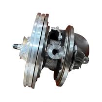 DESPIECE TURBO CAT2223 - CARTUCHO TUR0447