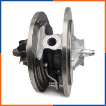 DESPIECE TURBO CAT2224 - CARTUCHO TUR0511