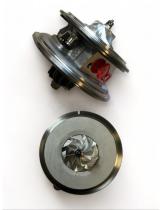 DESPIECE TURBO CAT2225 - CARTUCHO TUR0456