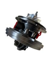 DESPIECE TURBO CAT2227 - CARTUCHO TUR0540/628