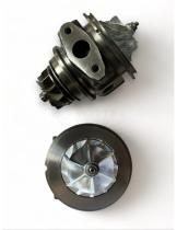 DESPIECE TURBO CAT2228 - CARTUCHO TUR0602