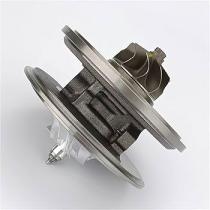 DESPIECE TURBO CAT2229 - CARTUCHO TUR0575