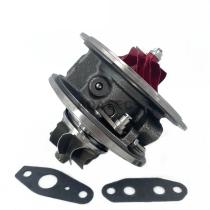 DESPIECE TURBO CAT2231 - CARTUCHO TUR0571