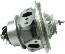 DESPIECE TURBO CAT2232 - CARTUCHO  TUR0618 (53039700441)