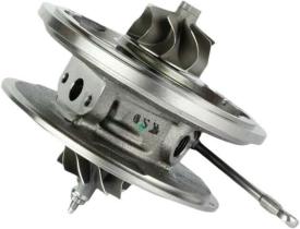 DESPIECE TURBO CAT2233 - CARTUCHO  TUR0611