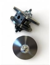 DESPIECE TURBO CAT2234 - CARTUCHO  TUR0385/716