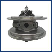 DESPIECE TURBO CAT2235 - CARTUCHO  TUR0654