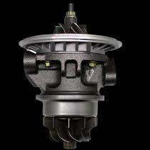 DESPIECE TURBO CAT2236 - CARTUCHO  TUR0750