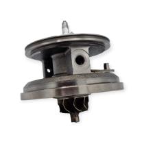 DESPIECE TURBO CAT2238 - CARTUCHO  TUR0479