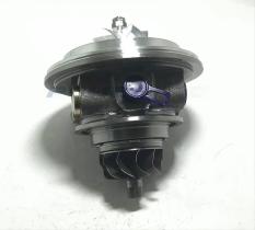 DESPIECE TURBO CAT2239 - CARTUCHO TURBO