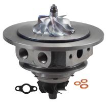 DESPIECE TURBO CAT2240 - CARTUCHO TURBO