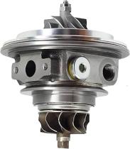 DESPIECE TURBO CAT2241 - CARTUCHO  TUR0745