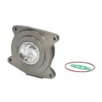 DESPIECE TURBO CAT2242 - CARTUCHO  TUR0566