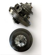 DESPIECE TURBO CAT2243 - CARTUCHO  TUR0596