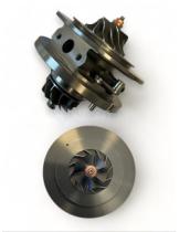 DESPIECE TURBO CAT2244 - CARTUCHO  TUR0279