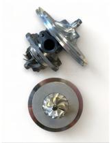 DESPIECE TURBO CAT2246 - CARTUCHO TUR0636