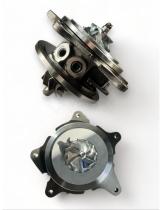 DESPIECE TURBO CAT2248 - CARTUCHO TUR0618 (53039700542 /620)