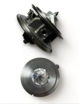 DESPIECE TURBO CAT2250 - CARTUCHO TUR0567 (824168-1)