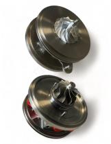 DESPIECE TURBO CAT2494 - CARTUCHO TUR0656