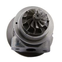 DESPIECE TURBO CAT2251 - CARTUCHO  TUR0584/0666