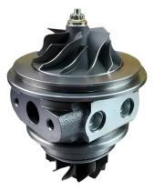 DESPIECE TURBO CAT2252 - CARTUCHO  TUR0702