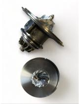 DESPIECE TURBO CAT2253 - CARTUCHO TUR0687