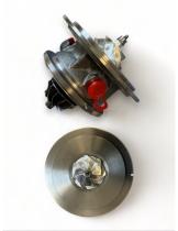 DESPIECE TURBO CAT2254 - CARTUCHO  TUR0688