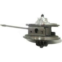 DESPIECE TURBO CAT2255 - CARTUCHO  TUR0664