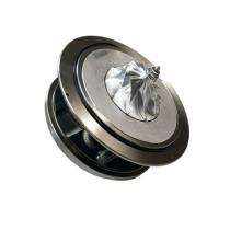 DESPIECE TURBO CAT2256 - CARTUCHO  TUR0663