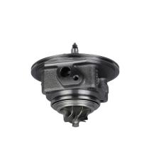 DESPIECE TURBO CAT2496 - CARTUCHO  TUR0661