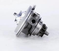 DESPIECE TURBO CAT2497 - CARTUCHO TUR0606