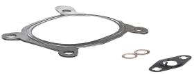 DESPIECE TURBO JT10555 - JUNTA TURBO