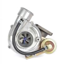 Turbos TUR0605 - TURBO INTERCAMBIO VA70