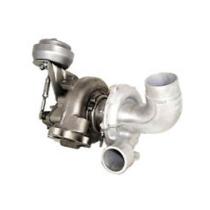 Turbos TUR0642 - TURBO INTERCAMBIO VB15