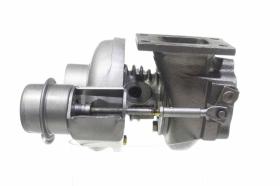 Turbos TUR0678 - TURBO INTERCAMBIO 465247