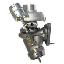 Turbos TUR0686 - TURBO INTERCAMBIO 742289