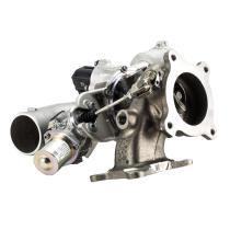 Turbos TUR0710 - TURBO INTERCAMBIO 06L145722G, 06L145722S