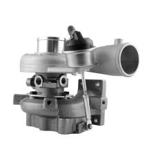 Turbos TUR0714 - TURBO INTERCAMBIO HT10-18, HT1018