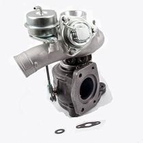 Turbos TUR0719 - TURBO INTERCAMBIO 49377-06212