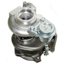 Turbos TUR0723 - TURBO INTERCAMBIO 49131-05001