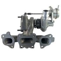 Turbos TUR0737 - TURBO INTERCAMBIO 49373-05105