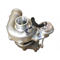 Turbos TUR0752 - TURBO INTERCAMBIO 53039700102