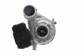 Turbos TUR0757 - TURBO INTERCAMBIO 53039700358