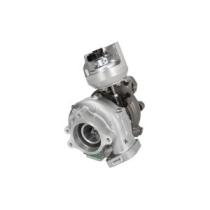 Turbos TUR0783 - TURBO INTERCAMBIO VJ44