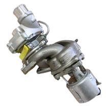 Turbos TUR0817 - PARTE BI- TURBO    824756
