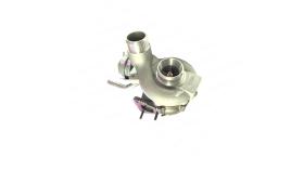 Turbos TUR0825 - TURBO INTERCAMBIO 49189-07120