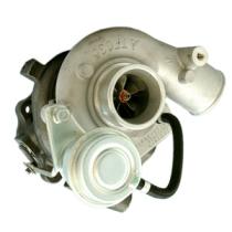 Turbos TUR0829 - TURBO INTERCAMBIO 49135-03610