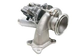 Turbos TUR0835 - TURBO INTERCAMBIO 06q145701f